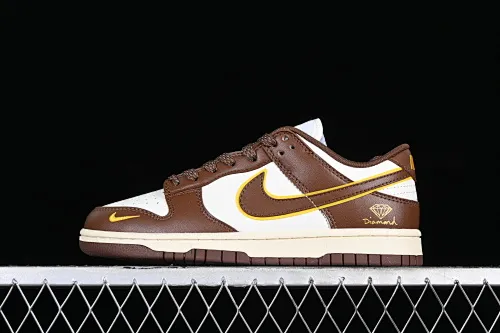 All categories Nk SB Dunk Series Nk SB Dunk Low High-end customized low-top sneakers Nk SB Dunk Low SB low-top sports and leisure sneakers XH1733-004